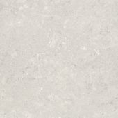 Denver 13X13F Desert Matte | Young Interiors Flooring Center