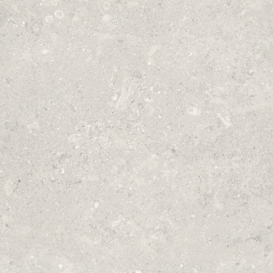 Denver 13X13F Desert Matte | Young Interiors Flooring Center