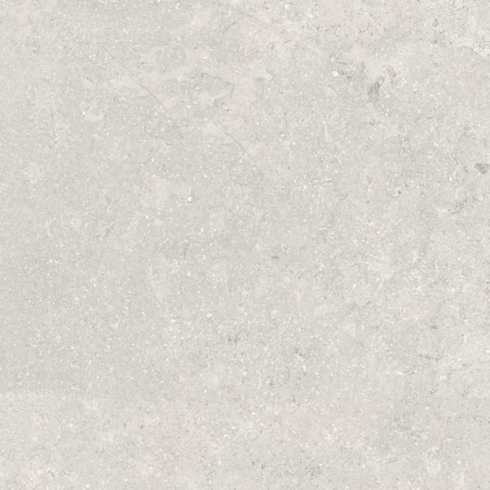 Denver 13X13F Desert Matte | Young Interiors Flooring Center