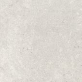 Denver 13X13F Desert Matte | Young Interiors Flooring Center
