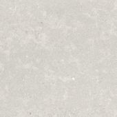 Denver 13X13F Desert Matte | Young Interiors Flooring Center