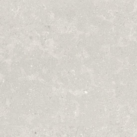 Denver 13X13F Desert Matte | Young Interiors Flooring Center