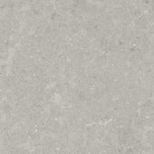 Denver 13X13F Graphite Matte | Young Interiors Flooring Center