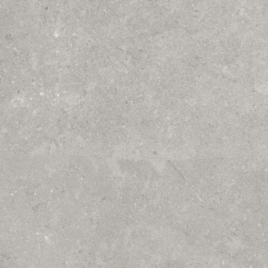 Denver 13X13F Graphite Matte | Young Interiors Flooring Center