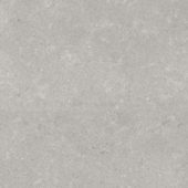 Denver 13X13F Graphite Matte | Young Interiors Flooring Center