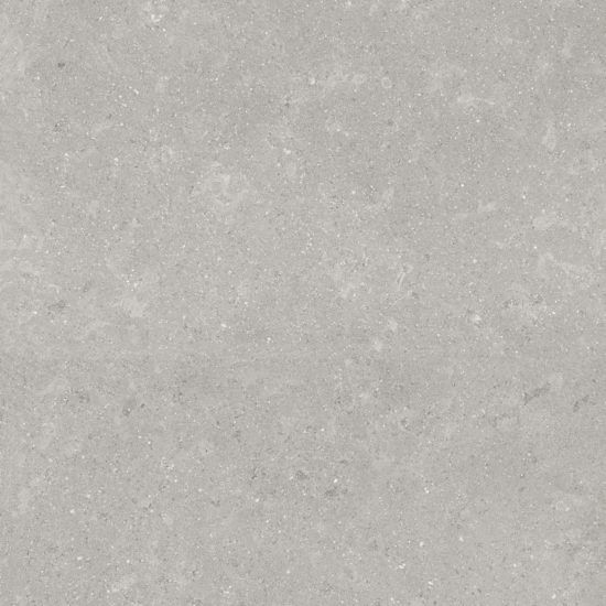 Denver 13X13F Graphite Matte | Young Interiors Flooring Center