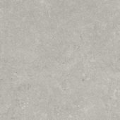 Denver 13X13F Graphite Matte | Young Interiors Flooring Center