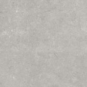 Denver 13X13F Graphite Matte | Young Interiors Flooring Center
