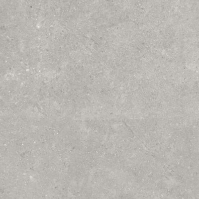 Denver 13X13F Graphite Matte