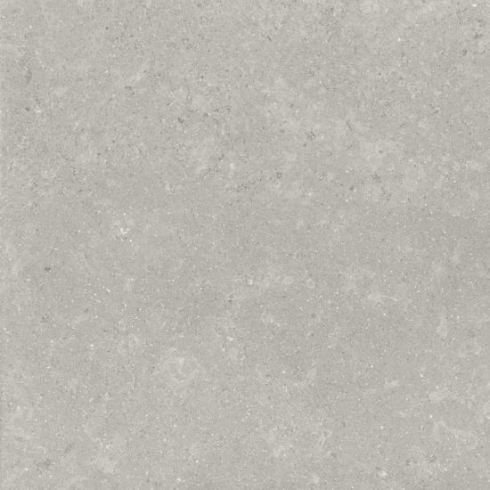 Denver 13X13F Graphite Matte | Young Interiors Flooring Center