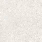 Denver 13X13F Pearl Matte | Young Interiors Flooring Center