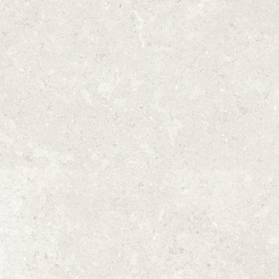 Denver 13X13F Pearl Matte | Young Interiors Flooring Center