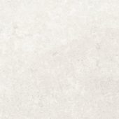 Denver 13X13F Pearl Matte | Young Interiors Flooring Center