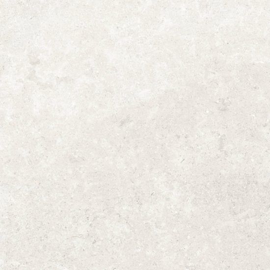 Denver 13X13F Pearl Matte | Young Interiors Flooring Center