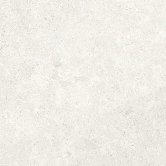 Denver 13X13F Pearl Matte | Young Interiors Flooring Center