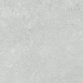 Denver 13X13F Platinum Matte | Young Interiors Flooring Center