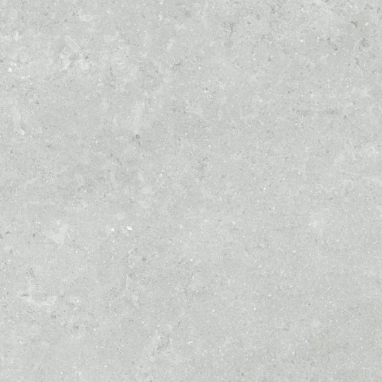 Denver 13X13F Platinum Matte | Young Interiors Flooring Center