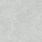 Denver 13X13F Platinum Matte | Young Interiors Flooring Center
