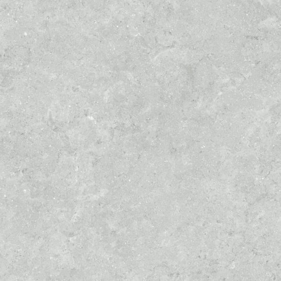 Denver 13X13F Platinum Matte | Young Interiors Flooring Center
