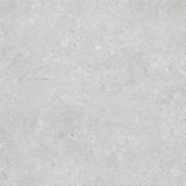Denver 13X13F Platinum Matte | Young Interiors Flooring Center