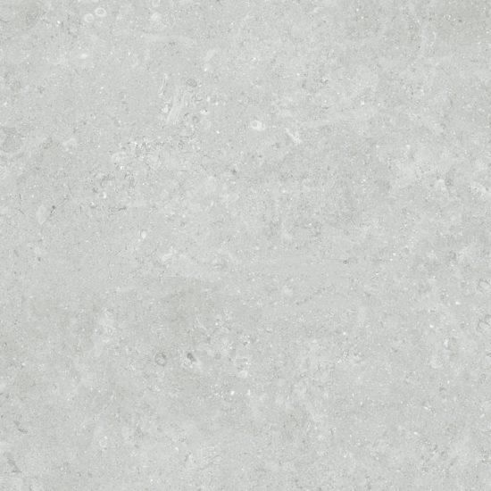 Denver 13X13F Platinum Matte | Young Interiors Flooring Center