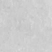 Denver 13X13F Platinum Matte | Young Interiors Flooring Center