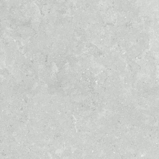 Denver 13X13F Platinum Matte | Young Interiors Flooring Center