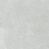 Denver 13X13F Platinum Matte | Young Interiors Flooring Center