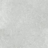 Denver 13X13F Platinum Matte | Young Interiors Flooring Center