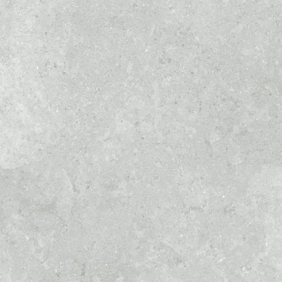 Denver 13X13F Platinum Matte | Young Interiors Flooring Center