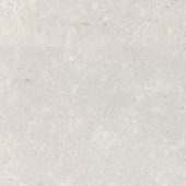 Denver 20X20F Desert Matte | Young Interiors Flooring Center