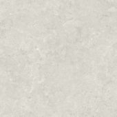 Denver 20X20F Desert Matte | Young Interiors Flooring Center
