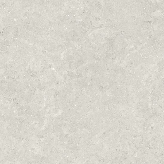 Denver 20X20F Desert Matte | Young Interiors Flooring Center