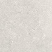 Denver 20X20F Desert Matte | Young Interiors Flooring Center