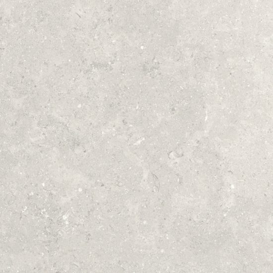 Denver 20X20F Desert Matte | Young Interiors Flooring Center