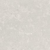 Denver 20X20F Desert Matte | Young Interiors Flooring Center