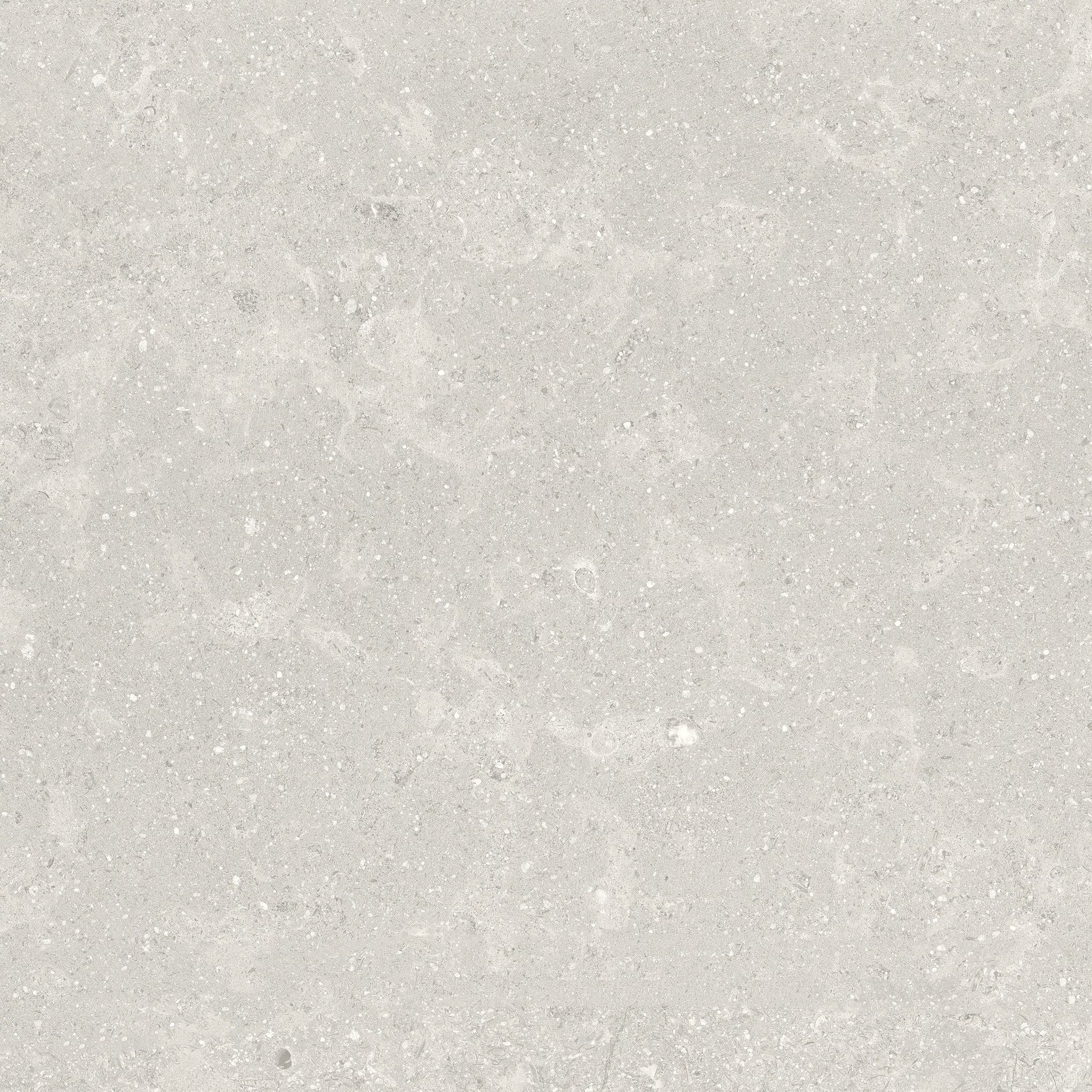 Denver 20X20F Desert Matte