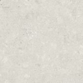 Denver 20X20F Desert Matte | Young Interiors Flooring Center