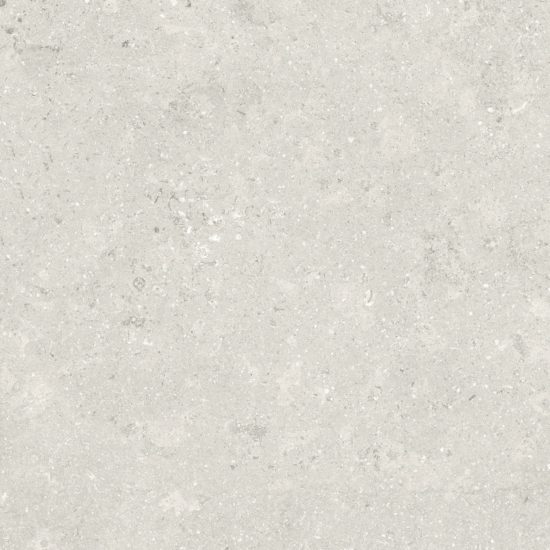 Denver 20X20F Desert Matte | Young Interiors Flooring Center