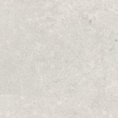 Denver 20X20F Desert Matte | Young Interiors Flooring Center