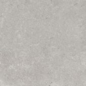 Denver 20X20F Graphite Matte | Young Interiors Flooring Center