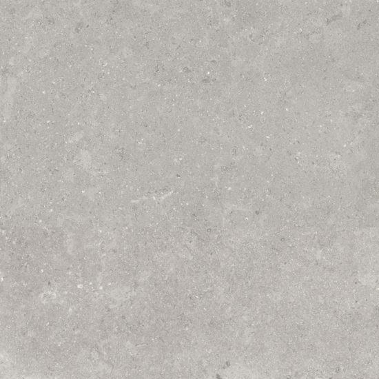Denver 20X20F Graphite Matte | Young Interiors Flooring Center