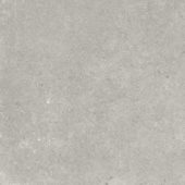 Denver 20X20F Graphite Matte | Young Interiors Flooring Center