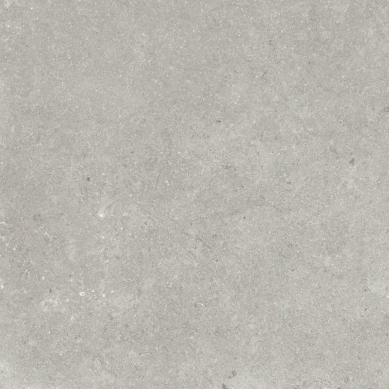 Denver 20X20F Graphite Matte | Young Interiors Flooring Center
