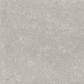 Denver 20X20F Graphite Matte | Young Interiors Flooring Center