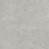 Denver 20X20F Graphite Matte | Young Interiors Flooring Center