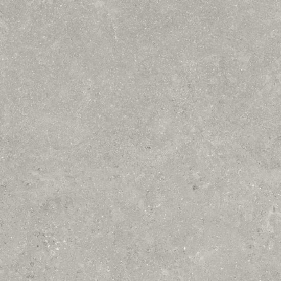 Denver 20X20F Graphite Matte | Young Interiors Flooring Center