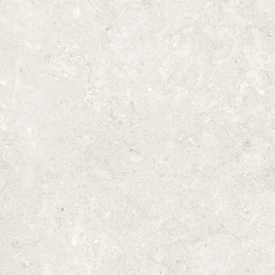 Denver 20X20F Pearl Matte | Young Interiors Flooring Center