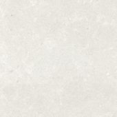Denver 20X20F Pearl Matte | Young Interiors Flooring Center