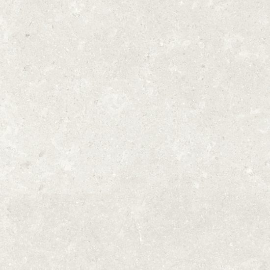 Denver 20X20F Pearl Matte | Young Interiors Flooring Center